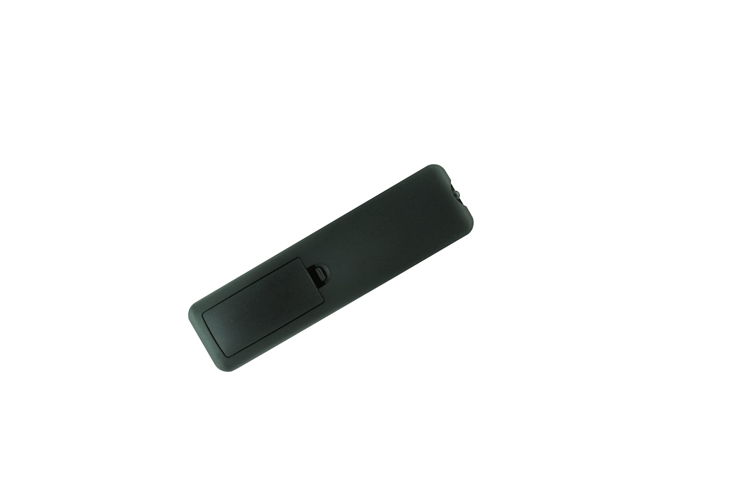 Amazon.com: HCDZ Replacement Remote Control Compatible for MUDIX
